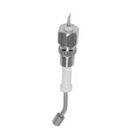 Liquid Level Probe for Curtis Part# WC-5502