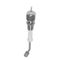 Liquid Level Probe for Curtis Part# WC-5502