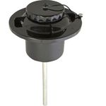 Lid,Server (1-1/2 Gal)  for Curtis Part# WC-56025-101-P