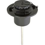 Lid,Server (1-1/2 Gal) for Wilbur Curtis Part# WC-56025-101