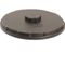 Lid,Plastic (10")  for Curtis Part# WC-5610