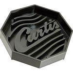 Tray,Drip (Octagon) for Wilbur Curtis Part# WC-5686