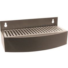 Tray,drip (w/screen) for Curtis Part# WC-66040