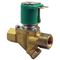 Solenoid Valve for Curtis Part# WC-810