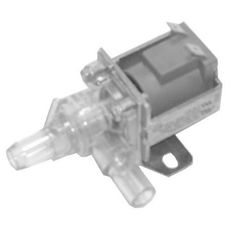 Dump Valve for Curtis Part# WC-816