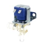 Curtis - WC-820WDR - Right Dump Valve