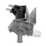 Water Valve for Curtis Part# WC-827