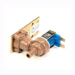 Solenoid Valve, Inlet , 120V, 2Gpm for Curtis Part# WC-847