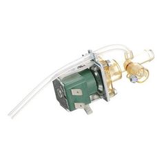 Solenoid Valve, 120V 12W  for Curtis Part# WC-880