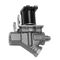 Water Inlet Valve for Curtis Part# WC-890