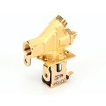 Water Inlet Valve for Curtis Part# WC-890