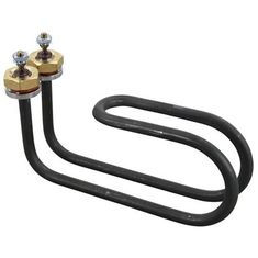 Heating Element - For Curtis Part# Wc-917-04