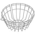 Wire Basket  for Curtis Part# WC3301