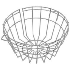 Wire Basket  for Curtis Part# WC3301