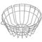 Wire Basket  for Curtis Part# WC3301