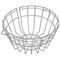 26-1972 - WIRE BASKET