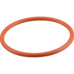 Wilbur Curtis WC43067 O-RING SEAL