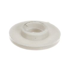 CURTIS - WC-43791 - RING,MOTOR SHAFT, PLASTIC