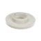 CURTIS - WC-43791 - RING,MOTOR SHAFT, PLASTIC