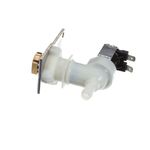 CURTIS - WC-847 - SOLENOID VALVE, INLET, 120V, 2GPM