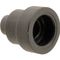 Pillar,Location (Black)  for Curtis Part# WCCA-1024-05