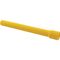 Tube,Extension , Yellow/Long for Curtis Part# WCCA-1037-4Y