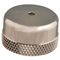 Cap, Sight (Chrome)  for Curtis Part# WCWC-2001-P (OEM)