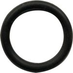 O-Ring,Faucet , 13/16"Od, Tc-3&5 for Curtis Part# WCWC-4300