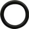 O-Ring,Faucet , 13/16"Od, Tc-3&5 for Curtis Part# WCWC-4300