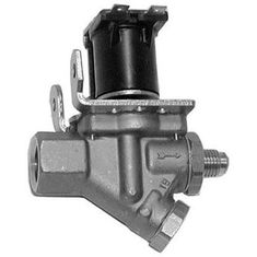 Water Inlet Valve 1 Gpm for Curtis Part# WCWC-801