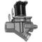 Water Inlet Valve 1 Gpm for Curtis Part# WCWC-801