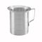 WINAM05 - 1/2 qt Measuring Cup