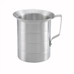 WINAM1 - 1 qt Measuring Cup