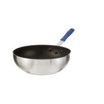 WINASFP11NS - 11 in Non-Stick Stir Aluminum Fry Pan