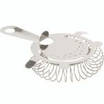 WINBST4P - Four Prong Strainer