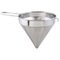 WINCCS12F - 12 in Fine China Cap Strainer