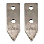 WINCO1B - Can Opener Replacement Blade