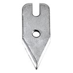 WINCO3NB - Can Opener Replacement Blade