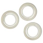 WINCWPG - Whipper Replacement Gaskets