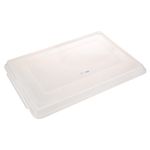 WINCXP1826 - Full Size Sheet Pan Cover