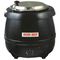 WINESW66 - Soup Cooker Warmer