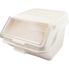 WINIB10S - 10 gal Ingredient Bin