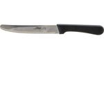 WINK50P - 5 in Steak Knife