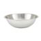 WINMXHV400 - 4 qt Stainless Steel Mixing Bowl