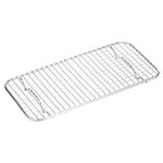 WINPGW510 - Third Size Wire Pan Grate