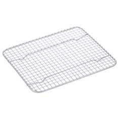 WINPGW810 - Half Size Wire Pan Grate