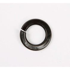 Washer For Vulcan Hart Part# Wl-004-27