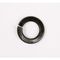 Washer For Vulcan Hart Part# Wl-004-27