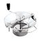 WOR4257437 - #5 Stainless Food Mill w/1/8" Sieve