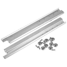 Drawer Slide  20"  for Hoshizaki Part# WP-053